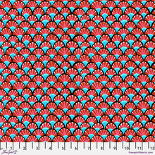 Load image into Gallery viewer, Vivacious Half Yard Bundle