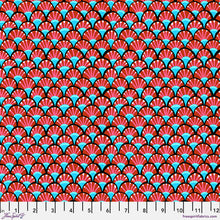 Load image into Gallery viewer, Vivacious Fat Quarter Bundle