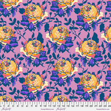 Load image into Gallery viewer, Vivacious Half Yard Bundle