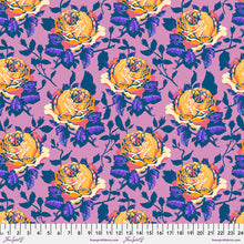 Load image into Gallery viewer, Vivacious Fat Quarter Bundle