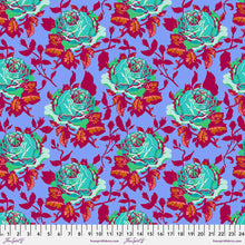 Load image into Gallery viewer, Vivacious Fat Quarter Bundle