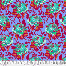 Load image into Gallery viewer, Vivacious Half Yard Bundle