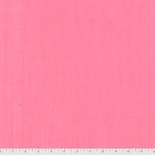 Load image into Gallery viewer, Handcrafted Cotton in Blush