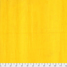 Load image into Gallery viewer, Handcrafted Cotton in Dandelion