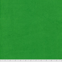 Load image into Gallery viewer, Handcrafted Cotton in Emerald