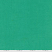 Load image into Gallery viewer, Handcrafted Cotton in Jade