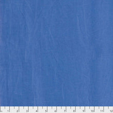 Load image into Gallery viewer, Handcrafted Cotton in Lobelia