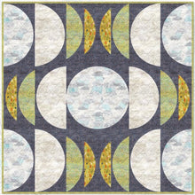 Load image into Gallery viewer, Happy Fat Quarter Bundle