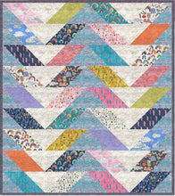 Load image into Gallery viewer, Happy Fat Quarter Bundle