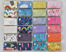 Load image into Gallery viewer, Happy Fat Quarter Bundle