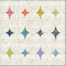 Load image into Gallery viewer, Happy Fat Quarter Bundle
