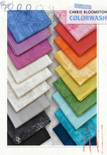 Load image into Gallery viewer, Texture Solid in Charcoal