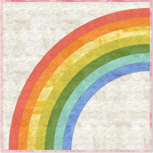 Load image into Gallery viewer, Texture Solid in Charcoal