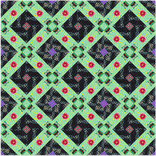 Load image into Gallery viewer, Fan Club in Caramel