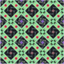 Load image into Gallery viewer, Vivacious Half Yard Bundle