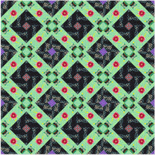 Load image into Gallery viewer, Fan Club in Plum