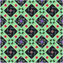 Load image into Gallery viewer, Show Off in Melon