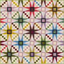 Load image into Gallery viewer, Gable in Dawn