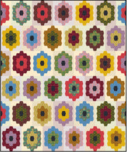 Load image into Gallery viewer, Waverly in Dusk