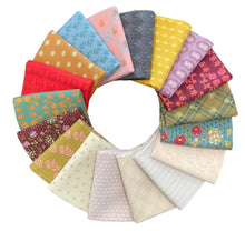 Load image into Gallery viewer, Gable in Dawn