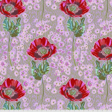 Load image into Gallery viewer, Bright Eyes Fat Eighths Bundle