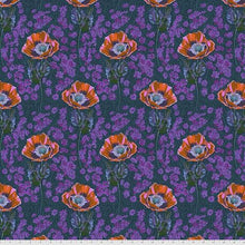 Load image into Gallery viewer, Bright Eyes Fat Eighths Bundle