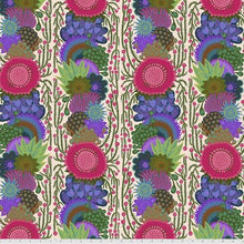 Load image into Gallery viewer, Bright Eyes Fat Eighths Bundle