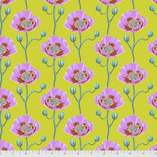 Load image into Gallery viewer, Bright Eyes Fat Eighths Bundle