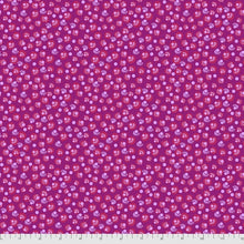 Load image into Gallery viewer, Bright Eyes Fat Quarter Bundle