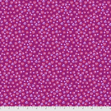 Load image into Gallery viewer, Bright Eyes Fat Eighths Bundle