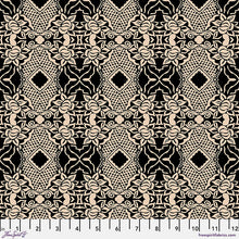 Load image into Gallery viewer, Folk Heart Quilt Pattern