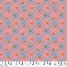 Load image into Gallery viewer, Gable in Dawn