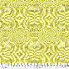 Load image into Gallery viewer, Rise and Shine Quilt Kit