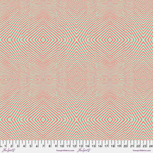 Load image into Gallery viewer, Rise and Shine Quilt Kit