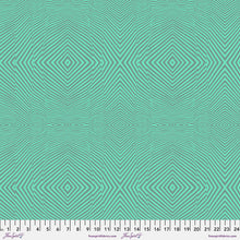 Load image into Gallery viewer, Rise and Shine Quilt Kit