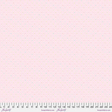 Load image into Gallery viewer, Rise and Shine Quilt Kit