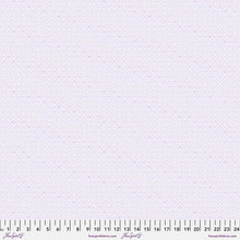 Load image into Gallery viewer, Rise and Shine Quilt Kit