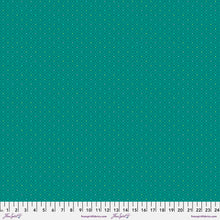 Load image into Gallery viewer, Rise and Shine Quilt Kit