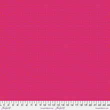 Load image into Gallery viewer, Rise and Shine Quilt Kit