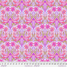 Load image into Gallery viewer, Rise and Shine Quilt Kit