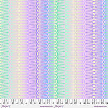 Load image into Gallery viewer, Rise and Shine Quilt Kit