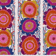 Load image into Gallery viewer, Bright Eyes Fat Eighths Bundle