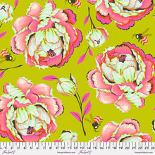 Load image into Gallery viewer, Rise and Shine Quilt Kit