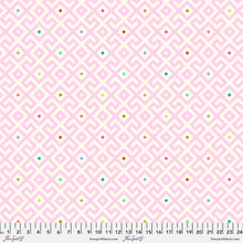 Load image into Gallery viewer, Rise and Shine Quilt Kit