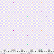 Load image into Gallery viewer, Rise and Shine Quilt Kit