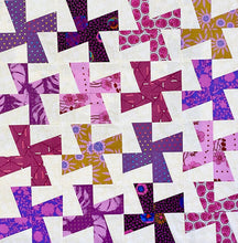 Load image into Gallery viewer, Quick Straight Ruler