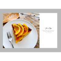 Load image into Gallery viewer, Quilt Recipes Quilt Pattern Book