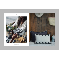 Load image into Gallery viewer, Quilt Recipes Quilt Pattern Book