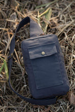 Load image into Gallery viewer, Sandhill Sling Pattern