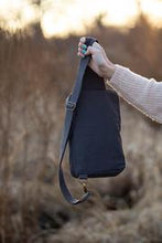 Load image into Gallery viewer, Sandhill Sling Pattern